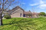 1529 Lynn Meadows Drive - Photo 47