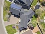 1529 Lynn Meadows Drive - Photo 48