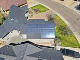 1529 Lynn Meadows Drive - Photo 49
