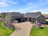 1529 Lynn Meadows Drive - Photo 50