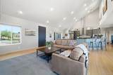 1529 Lynn Meadows Drive - Photo 7