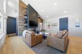 1529 Lynn Meadows Drive - Photo 8