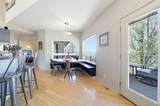 1529 Lynn Meadows Drive - Photo 9