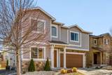 11577 Hibiscus Lane - Photo 2