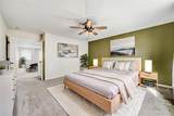 11577 Hibiscus Lane - Photo 14