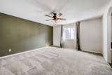 11577 Hibiscus Lane - Photo 15