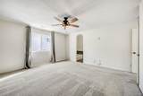 11577 Hibiscus Lane - Photo 16