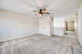 11577 Hibiscus Lane - Photo 17