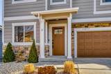 11577 Hibiscus Lane - Photo 3