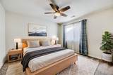 11577 Hibiscus Lane - Photo 22