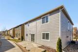 11577 Hibiscus Lane - Photo 25