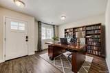 11577 Hibiscus Lane - Photo 4