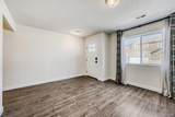 11577 Hibiscus Lane - Photo 5