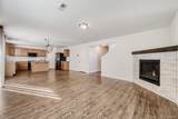 11577 Hibiscus Lane - Photo 7