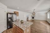 11577 Hibiscus Lane - Photo 10