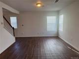 4726 Andes Street - Photo 2