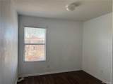 4726 Andes Street - Photo 11
