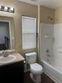 4726 Andes Street - Photo 12