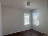 4726 Andes Street - Photo 13
