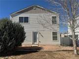 4726 Andes Street - Photo 14