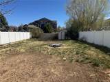 4726 Andes Street - Photo 15