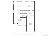 4726 Andes Street - Photo 16
