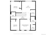 4726 Andes Street - Photo 17