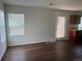 4726 Andes Street - Photo 3