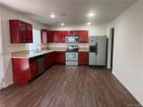 4726 Andes Street - Photo 4