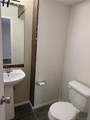 4726 Andes Street - Photo 5