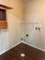 4726 Andes Street - Photo 6