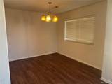 4726 Andes Street - Photo 7