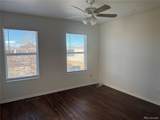 4726 Andes Street - Photo 8
