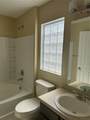 4726 Andes Street - Photo 9