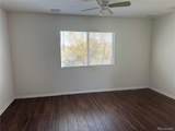 4726 Andes Street - Photo 10