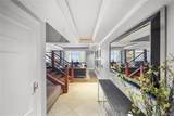 1891 Curtis Street - Photo 1