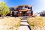 17285 Wyoming Place - Photo 2