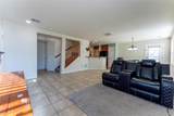 17285 Wyoming Place - Photo 11