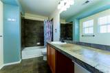 17285 Wyoming Place - Photo 12