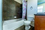 17285 Wyoming Place - Photo 13