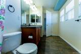 17285 Wyoming Place - Photo 14