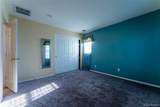 17285 Wyoming Place - Photo 15