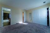 17285 Wyoming Place - Photo 16