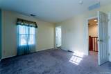 17285 Wyoming Place - Photo 17