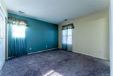 17285 Wyoming Place - Photo 18