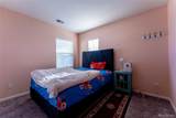 17285 Wyoming Place - Photo 19