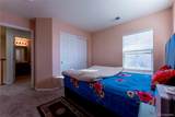 17285 Wyoming Place - Photo 20