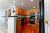 17285 Wyoming Place - Photo 3