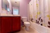 17285 Wyoming Place - Photo 21