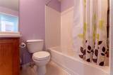 17285 Wyoming Place - Photo 22